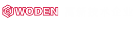 沃顿WODEN液压扳手官网-咨询400-829-0906